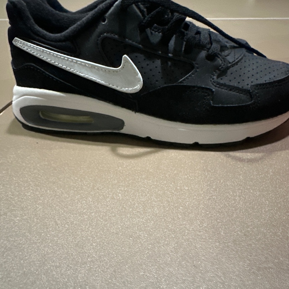 New Nike Air Max ST Size 2Y